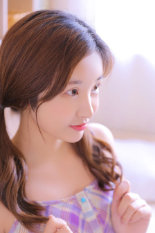 我的美女大小姐